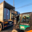 여주-0332 이미지