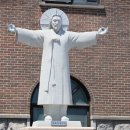 25/06/06 2025년 상반기 수원교구 사제(93명) 인사발령(6. 17.부) 이미지