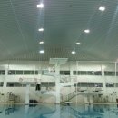 애월국민체육센터 이미지