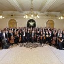 광주시립극단 기획공연 이미지