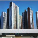 좋은집좋은상가공인중개사사무소 이미지