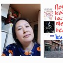 올림포스전자 이미지