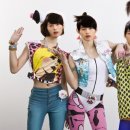 투애니원 이미지