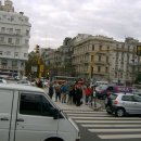 부에노스아이레스 이미지