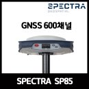 용산-현장-85 이미지