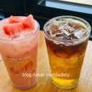 투썸플레이스시흥물왕점 이미지