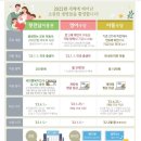 하트맘케어 네이버블로그