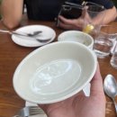 [서울 삼청동/맛집 아니고 사진맛집] 팔발라 삼청본점 메뉴 네개 후기(맛으론 비추에요)