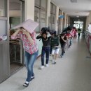 부여소방서 사비119안전센터