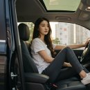 장안자동차정비 | 수원 중고차 직거래 사이트 – 중고차도 똑똑하게 지역 직거래로! 🚗📍