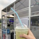 중부푸드