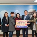 상장초등학교 이미지