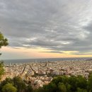 벙커(bunker) 이미지