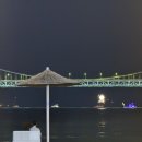 대교의료기 이미지