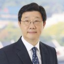 신사식품