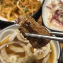 광덕대로3 | 안산 고잔동 맛집 추천 육즙 가득한 오겹살 육담 고기로말하다 안산본점 후기