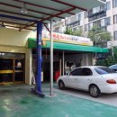 에프원오토마스터 이미지