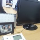 대길공인중개사사무소 이미지