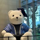 [추천] 2024 사회적 기업 국제포럼 - 후기