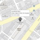 현대자동차포남점 티스토리