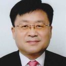 세무사김정식세무사