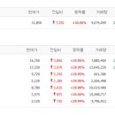 프로텍이엔지 이미지