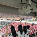 스카이박스 이미지