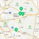 링키영어내손두산위브영어교습소