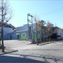 포항시북구24 이미지