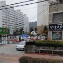 화인치과의원 티스토리