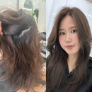 예슬쌀롱 광주 불로동점 이미지