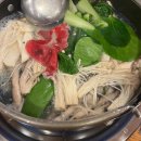 일만배PC 이미지