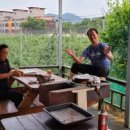 금관사과향기 이미지