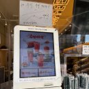 커피나인구로디지털단지 | [서울/구로구]구디 직장인 카페 구로디지털단지 라떼 맛집 '우지커피' 후기
