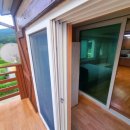 휴 펜션 민박 이미지