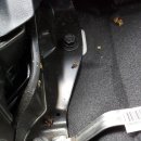 광주크리닝마트 이미지