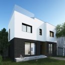 해랑하우스 이미지