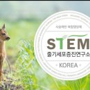 디플광고