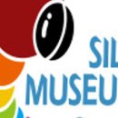 한국잠사박물관 이미지