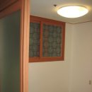 디아뜨3 B 이미지