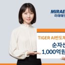 동진광고기획 이미지