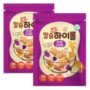하이롤 이미지