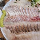 중앙접시 네이버블로그