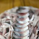 부산회식당