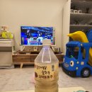 사발소캠핑장 네이버블로그