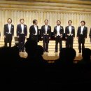 (주)성도이엔지 이미지