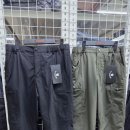 인천작업복 워크업 인천검단오류점 산 후기