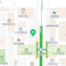 구암동167 이미지