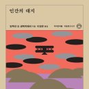 인간의 대지-비행 이미지