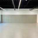 케이 레슬링 인천 구월점 이미지